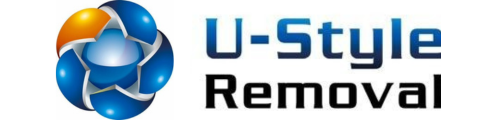 株式会社U-StyleRemoval